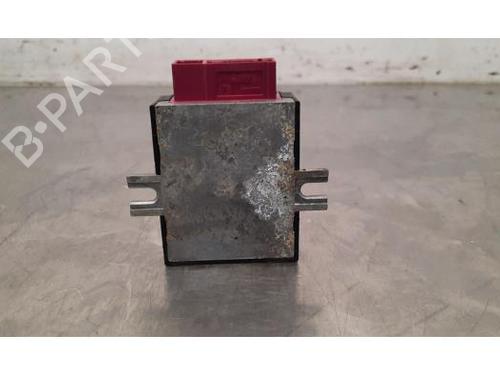 Electronic module BMW X5 (E70) xDrive 30 d | BP24942577M83 