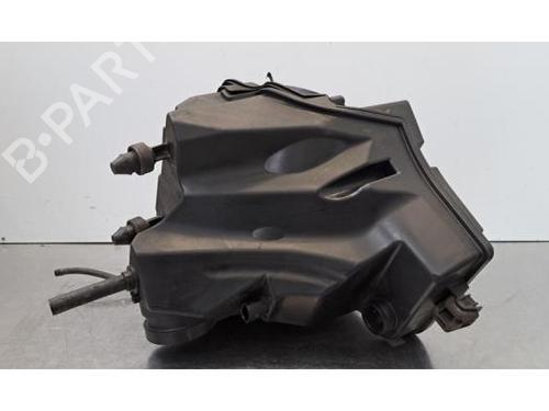 Air filter box AUDI A5 Convertible (8F7) 3.0 TDI quattro | BP39624694M87 - Image 3