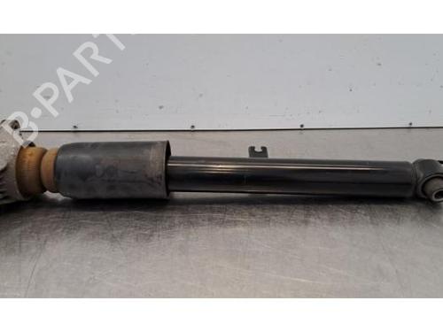 Used Right rear shock absorber Right rear shock absorber 39065088 39065088