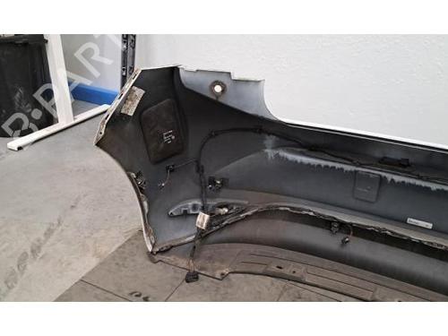 Rear bumper VW ID.3 (E11, E12) Pro | BP35780309C8  - Image 8