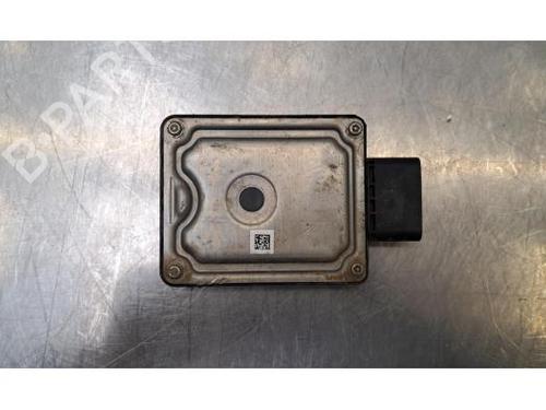 Electronic module AUDI A1 Sportback (GBA) 35 TFSI | BP37251757M83 - Image 7