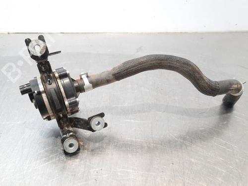 Auxiliary water pump KIA NIRO I (DE) E-NIRO | BP15028324M111 