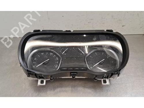 instrument-cluster-peugeot-expert-van-v_-2016-38039053 main image