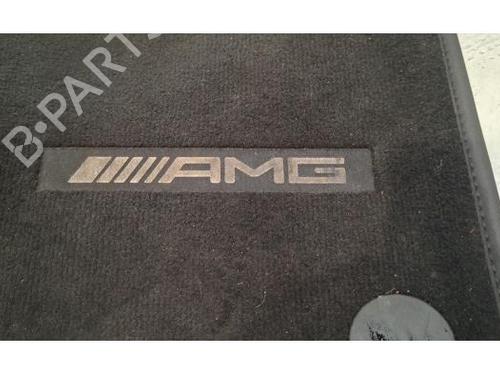 Other MERCEDES-BENZ EQA (H243) EQA 250 (243.701) | BP33031138O1  - Image 8