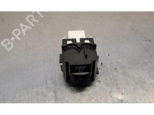 Switch FIAT DOBLO Box Body/MPV (510_, 511_) BlueHDi 130 | BP23639731I30 