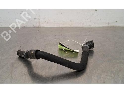 Used Pipe AUDI A3 Sportback (8YA, 8YF) 30 TDI (116 hp) 24511924