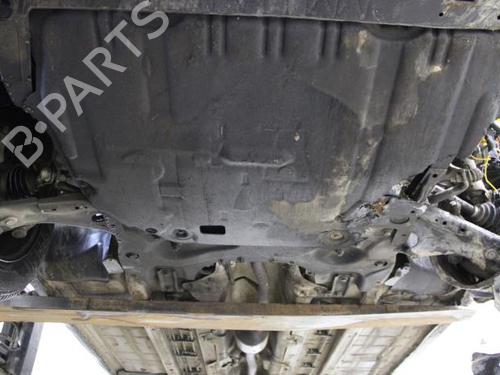 Camera OPEL COMBO Box Body/MPV (K9) 1.5 D | BP34048661E14  - Image 24