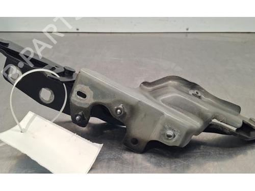 Used Hinge/Door check strap PEUGEOT 508 SW II (FC_, FJ_, F4_) 1.5 BlueHDi 130 (131 hp) 32376371