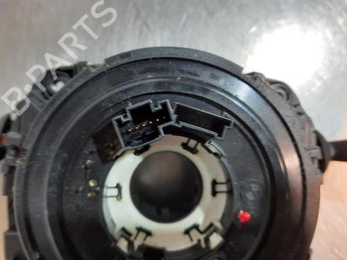 Steering column stalk BMW 1 (E87) 116 d | BP32485877I23  - Image 5