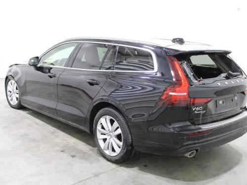 Rim VOLVO V60 II (225) D4 | BP32099340C45 