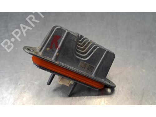 Electronic module RENAULT MASTER III Van (FV) 2.3 dCi 145 FWD (FV0E, FV0F, FV0H, FV02, FV0M, FV0S,... | BP39235199M83  - Image 6