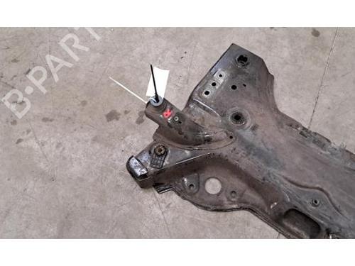 Subframe PEUGEOT EXPERT Van (V_) 1.5 BlueHDi 120 | BP38039123M9 - Image 3