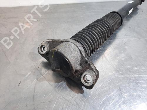 Right rear shock absorber HYUNDAI TUCSON (TL, TLE) 1.7 CRDi | BP16718478M19 