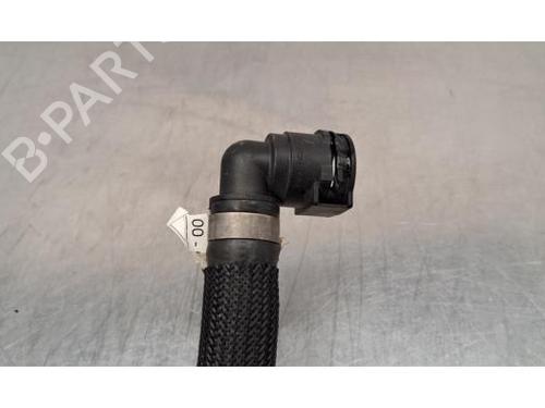 Pipe PEUGEOT 308 III (FB_, FH_, FP_, F3_, FM_) e-308 (FMZKWZ) | BP29343656M125 