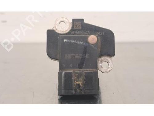 Mass air flow sensor HONDA CIVIC X Saloon (FC_) 1.6 i-DTEC (FC8) | BP30163255M95