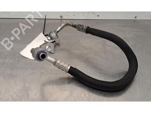 Used AC pipe AC pipe MERCEDES-BENZ CLA (C118) CLA 200 Mild-Hybrid (118.387) (163 hp) 40517690 40517690