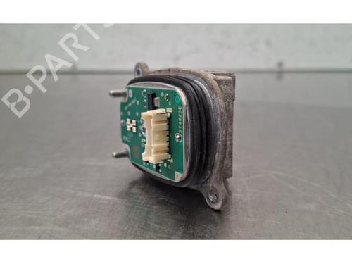 Electronic module PORSCHE 718 BOXSTER (982) 2.0 T (982320, 982321, 982350, 982351) | BP39905466M83 - Image 3