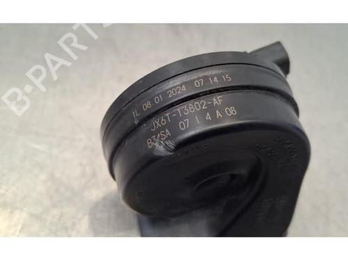 Horn FORD FOCUS IV Turnier (HP) 1.5 EcoBlue | BP39892860E13 - Image 2