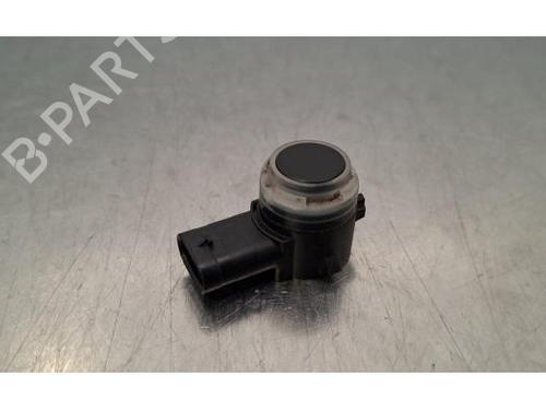 electronic-module-renault-captur-ii-hf_-2020-33165381 main image