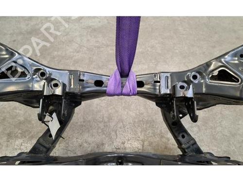 Subframe MAZDA MX-5 IV (ND__) 1.5 (ND6E, ND5RC) | BP40065837M9 - Image 2