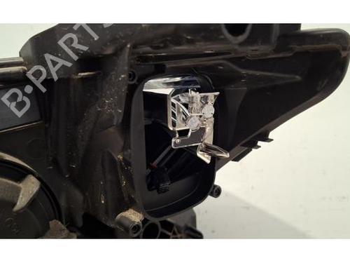 Right headlight RENAULT TALISMAN (LP_) 2.0 Blue dCi 200 (LPAL) | BP32376466C29