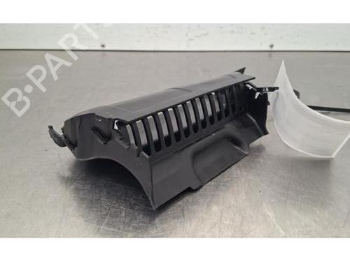 other-skoda-fabia-iv-pj3-2021-34120970 main image