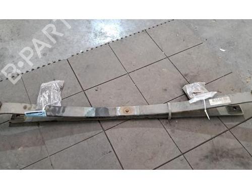 Other CITROËN JUMPER II Van 2.2 BlueHDi 120 | BP33753096O1 - Image 3