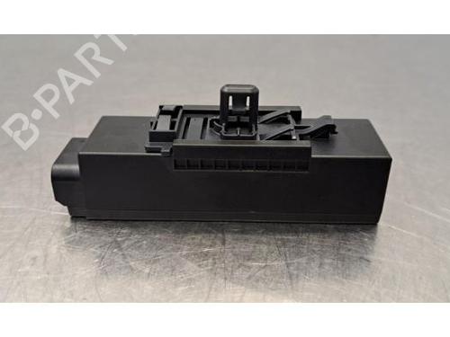 Electronic module PEUGEOT PARTNER Box Body/MPV (K9) 1.5 BlueHDI 130 4x4 | BP39754749M83 - Image 5