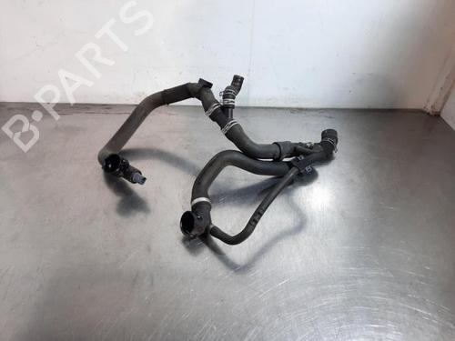 Used Pipe Pipe SKODA FABIA IV (PJ3) 1.0 TSI (116 hp) 34272500 34272500