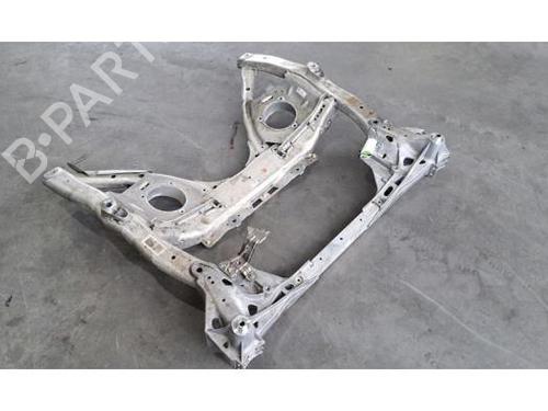 Subframe BMW 7 (G11, G12) 740 e, Le | BP23620321M9 