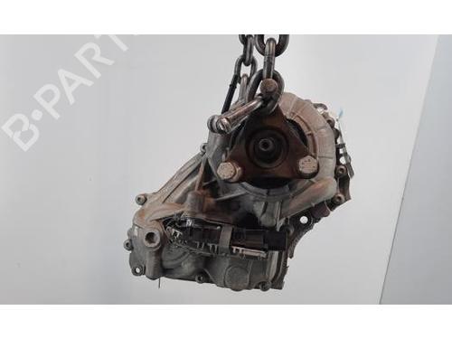 Transfer box BMW 5 (G30, F90) 520 d Mild-Hybrid xDrive | BP35780274M36 - Image 2