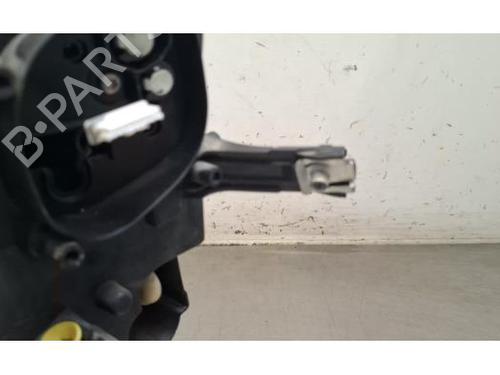 Right headlight VW TAIGO (CS1) 1.0 TSI | BP38474366C29 - Image 3