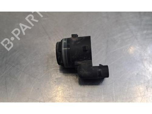 Electronic module MINI MINI CLUBMAN (F54) One D | BP38099537M83 - Image 3