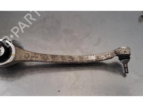 Left front suspension arm TESLA MODEL S (5YJS) 100D AWD | BP40289232M12 - Image 5