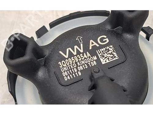 Electronic sensor VW ARTEON (3H7, 3H8) 2.0 TDI | BP39642493M84 - Image 2