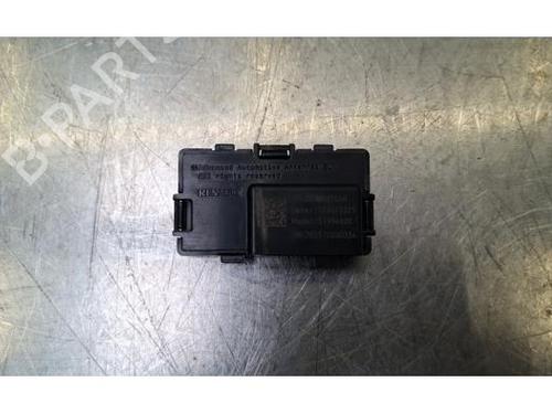 Other NISSAN INTERSTAR Van (XDD) DCI 150 | BP38022747O1 - Image 2