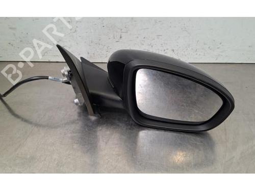 Right mirror RENAULT 5 E-Tech 150 | BP40240464C27 - Image 8