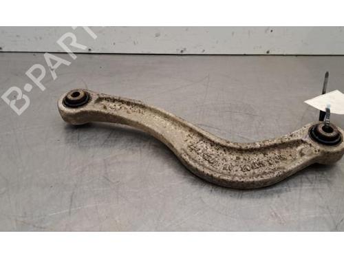 Left rear suspension arm MG MARVEL R EV (EP21) | BP34386243M14 - Image 2