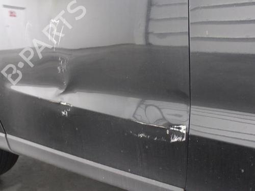 - Image 8