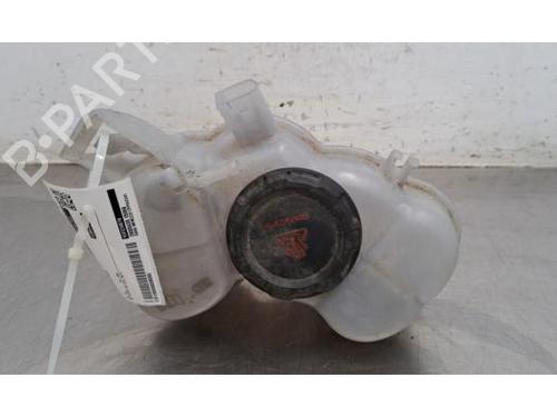 BP37091636C120 main image