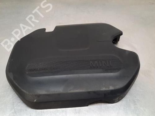 Bundpladebeskyttelse MINI MINI COUNTRYMAN (F60) One D (116 hp) 23606173