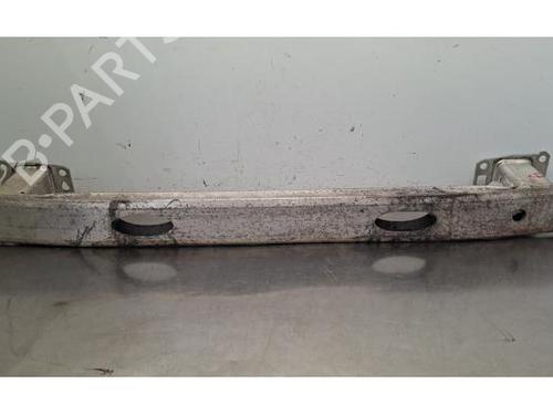 Used Rear bumper reinforcement Rear bumper reinforcement 38039078 38039078