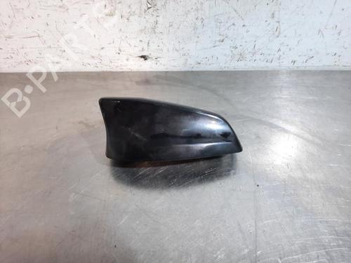 Used Antenna/Base LAND ROVER RANGE ROVER EVOQUE (L551) 2.0 D150 (150 hp) 23627806