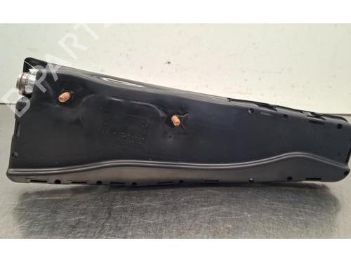 Other RENAULT CAPTUR I (J5_, H5_) 1.5 dCi 90 (J5N4, J5M5, J5MW, J5M6, J5AL, J5AJ) | BP32850544O1 - Image 3