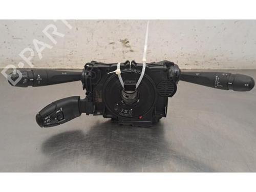 Used Steering column stalk Steering column stalk PEUGEOT PARTNER Box Body/MPV (K9) 1.5 BlueHDi 100 (102 hp) 36310019 36310019