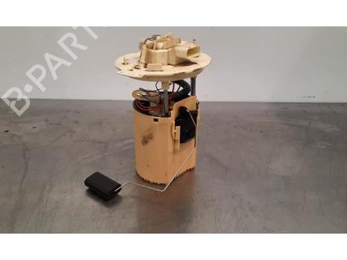 Used Fuel pump FORD TRANSIT V363 Van (FCD, FDD) 2.0 EcoBlue RWD (170 hp) 25450188