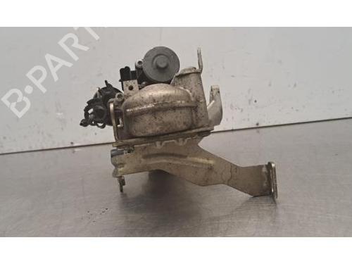 Egr VOLVO V40 Hatchback (525) D2 | BP37275457M69 - Image 12
