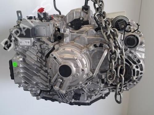 Gearbox FIAT 600e / 600 (365_, 364_) Mild Hybrid | BP29150646M3 