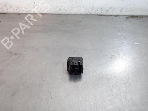 Camera RENAULT AUSTRAL TCe 130 (HGM2) | BP37511681E14 - Image 2