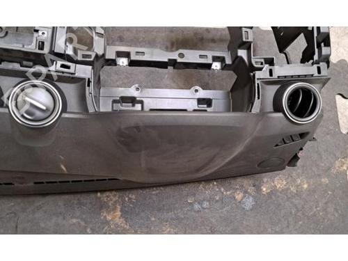Airbag sæt DACIA DUSTER (HM_) 1.2 TCe 125 (HMMA) | BP39495552C86  - Image 8